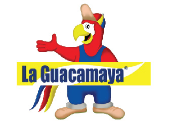 Guaca