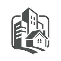 Condominio Rivera del Irazú