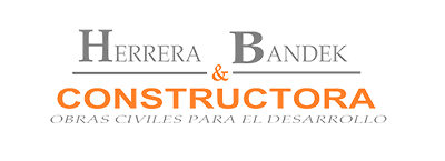 Constructora Herrera y Bandek