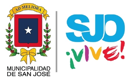 Municipalidad de San José