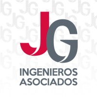 JG Ingerieros